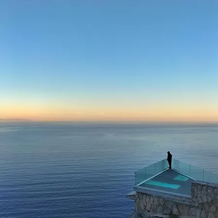 Apartamento My Parents' House *