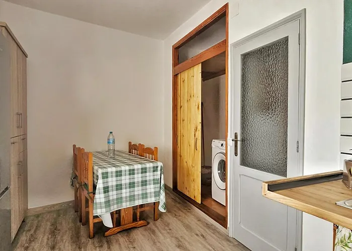 My Parents' House Las Palmas de Gran Canaria