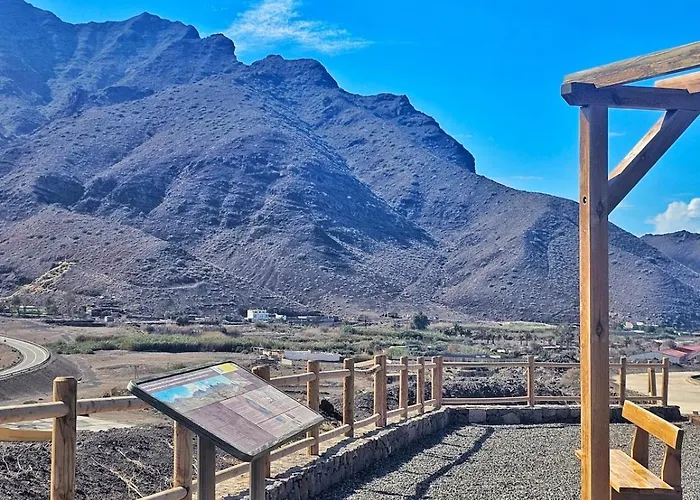 Apartament My Parents' House