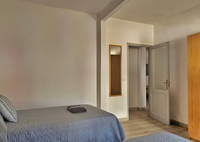 My Parents' House * Las Palmas de Gran Canaria