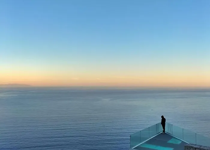 Apartament My Parents' House *